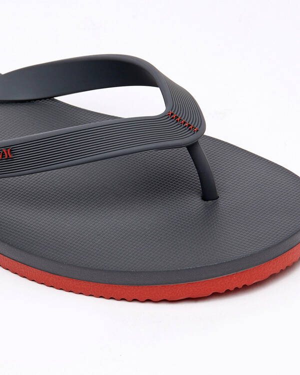Hurley One & Only Sandal for Mens