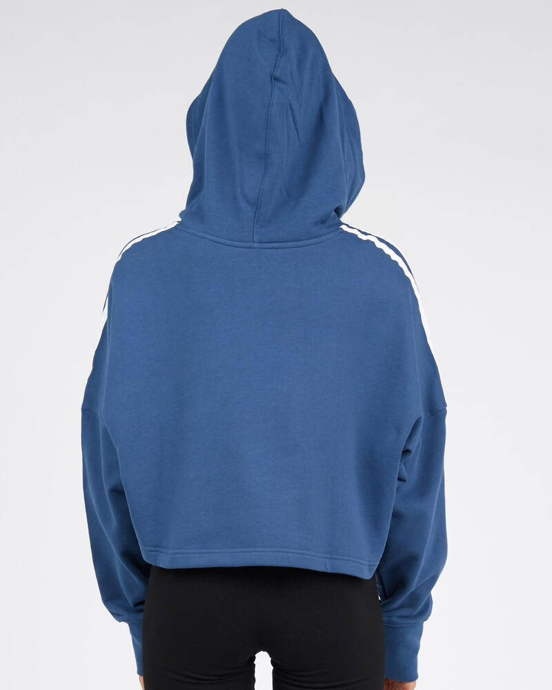Adidas Adi Hoodie for Womens