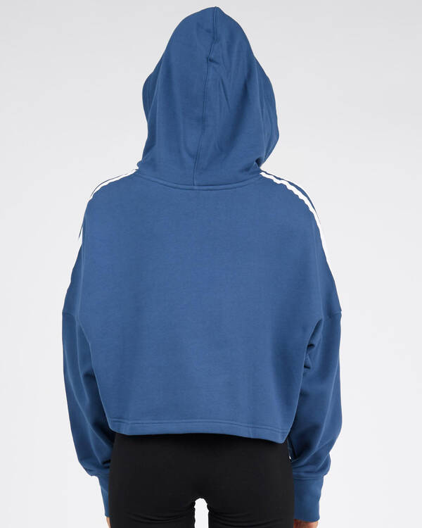Adidas Adi Hoodie for Womens