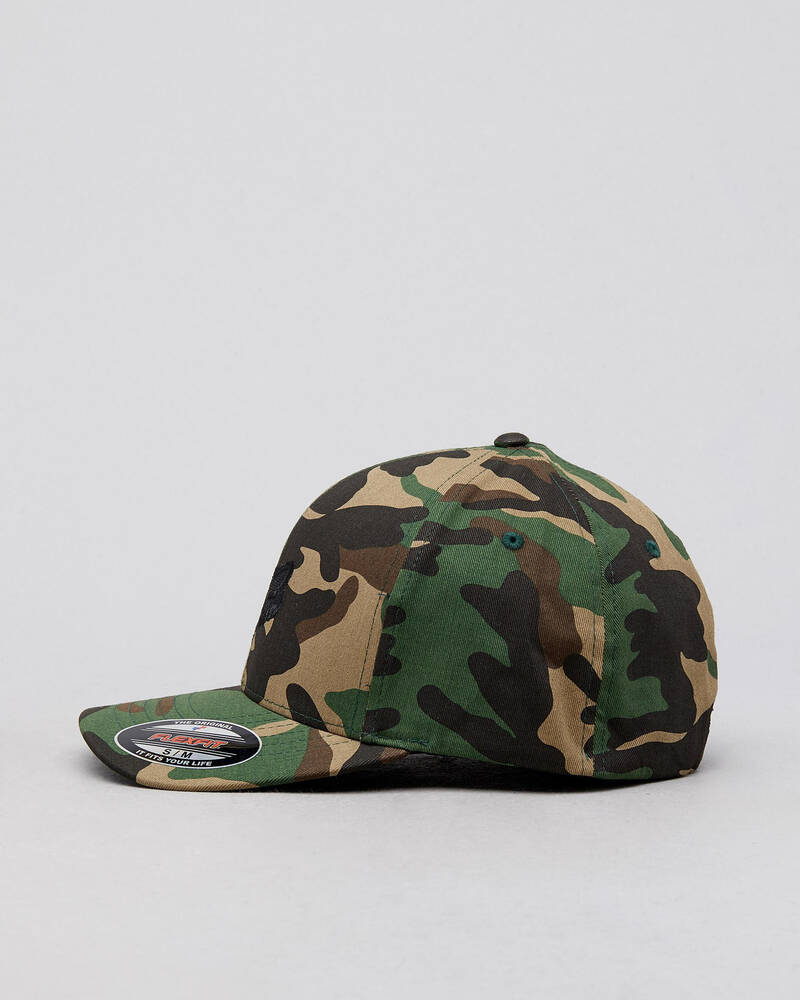 Fox Legacy Cap for Mens