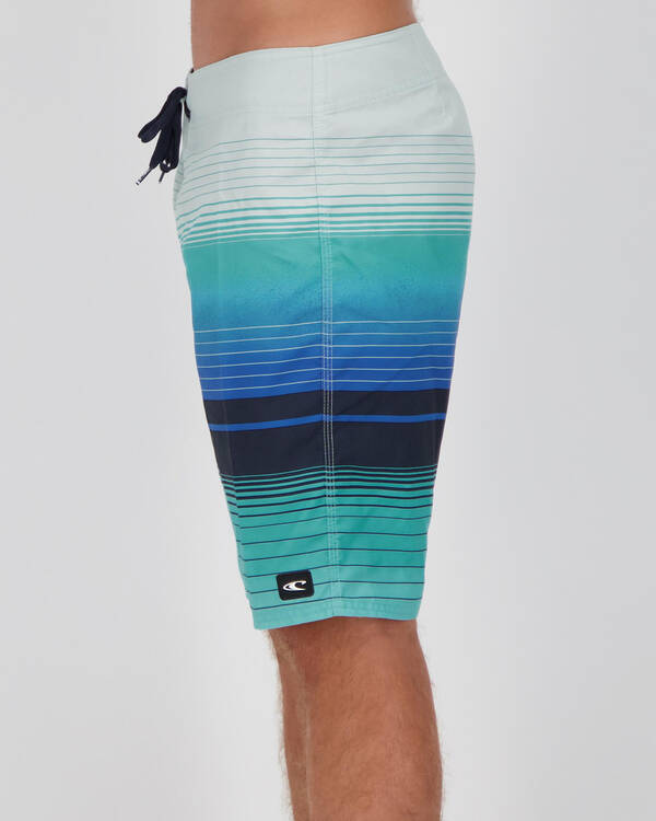 O'Neill Lennox Board Shorts for Mens