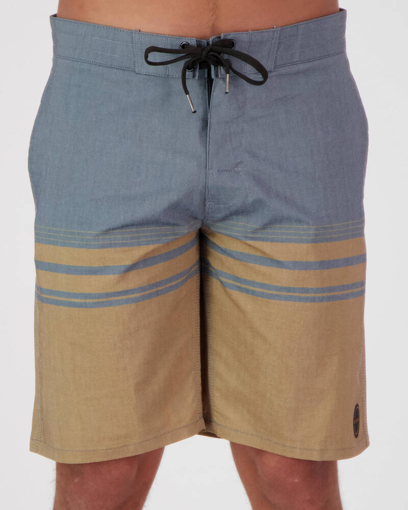 Skylark Elder Board Shorts for Mens