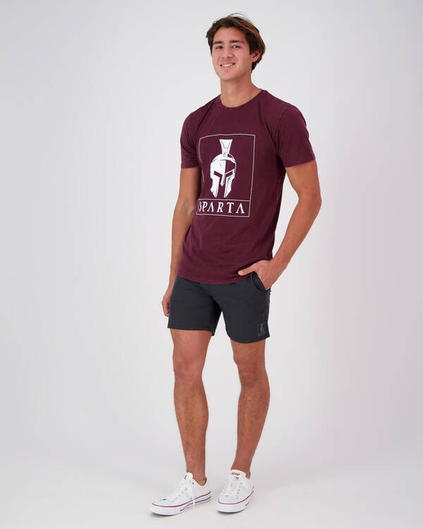 Sparta Sustain Mully for Mens