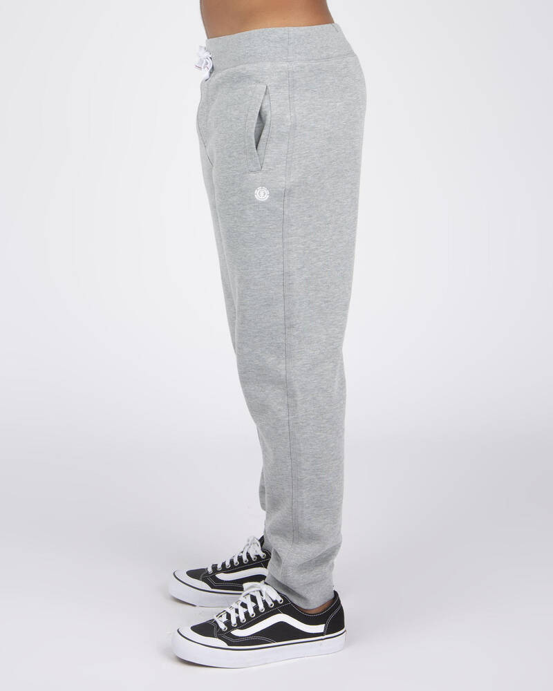 Element Cornell Pants for Mens