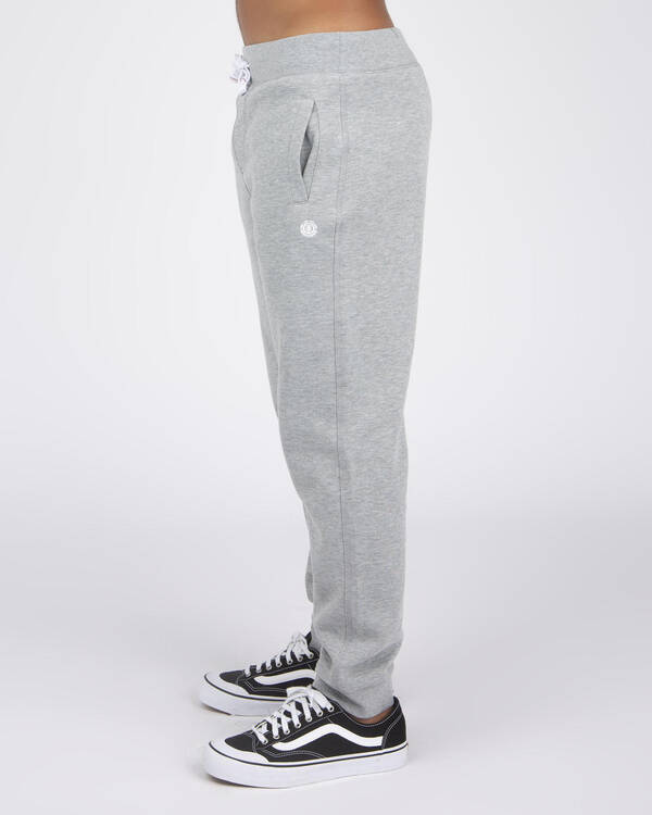 Element Cornell Pants for Mens