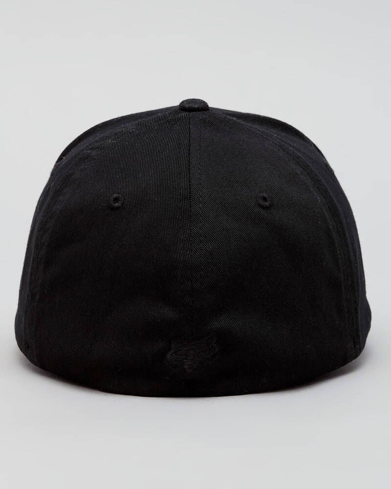 Fox Flex 45 Cap for Mens