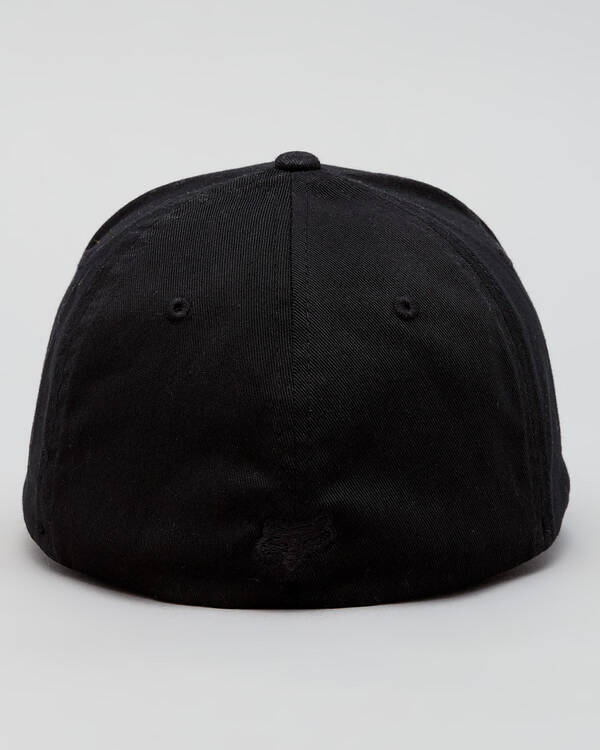 Fox Flex 45 Cap for Mens