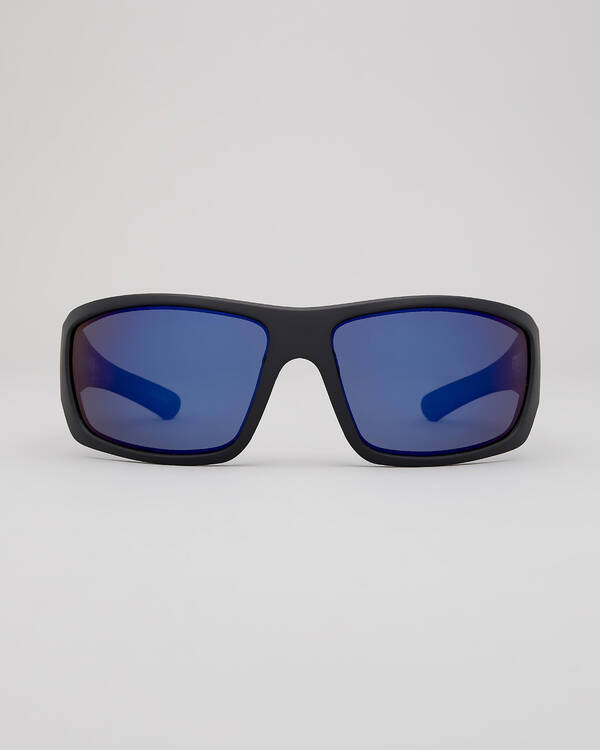 Jetpilot Holeshot Sunglasses for Mens