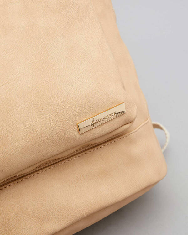 Ava And Ever Allie Backpack for Womens