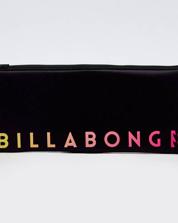 Billabong Smu Word Lrg for Mens