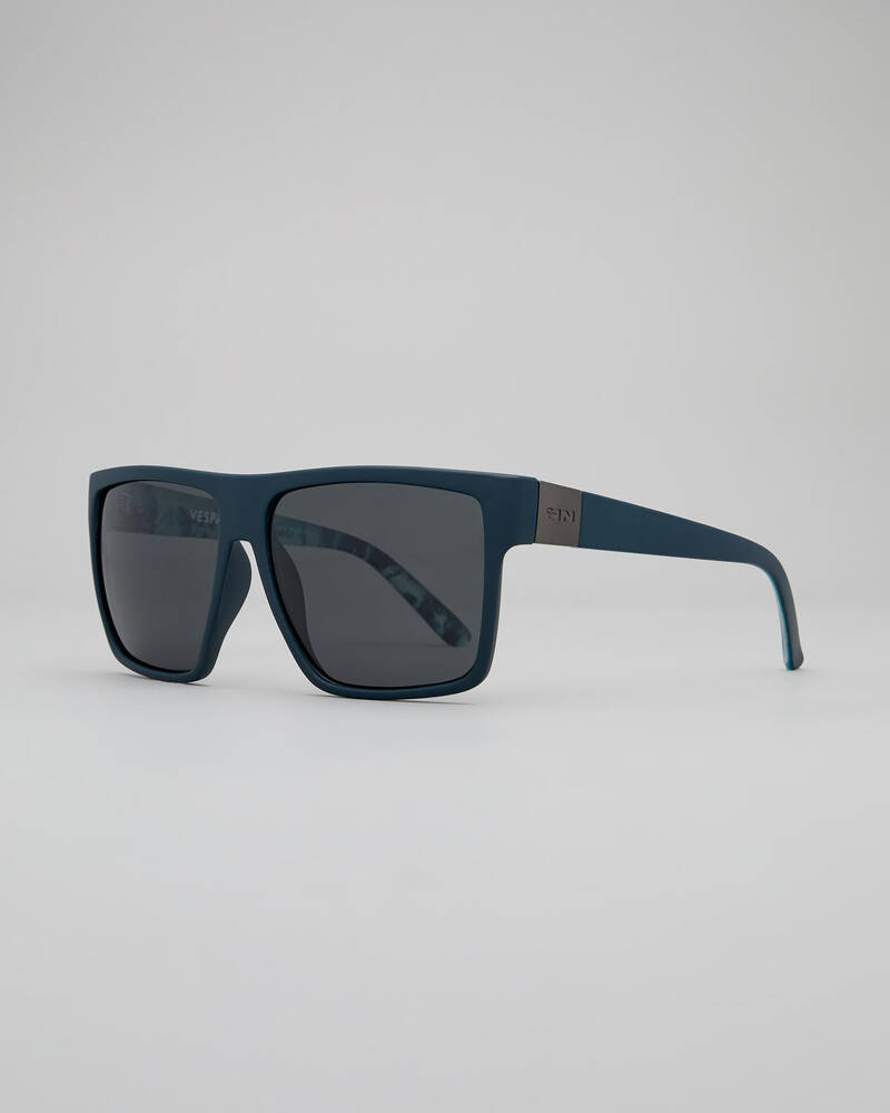 Sin Eyewear Vespa Sunglasses for Mens