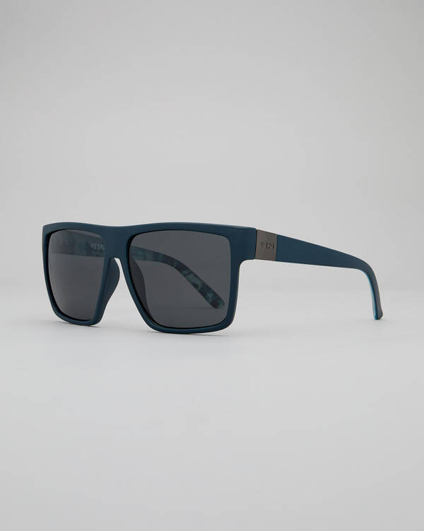 Sin Eyewear Vespa Sunglasses for Mens