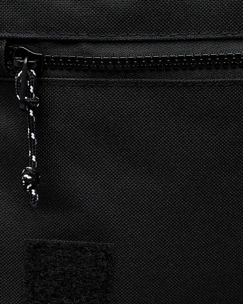Billabong Tempo Messenger Bag for Mens