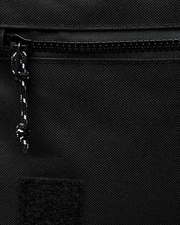 Billabong Tempo Messenger Bag for Mens