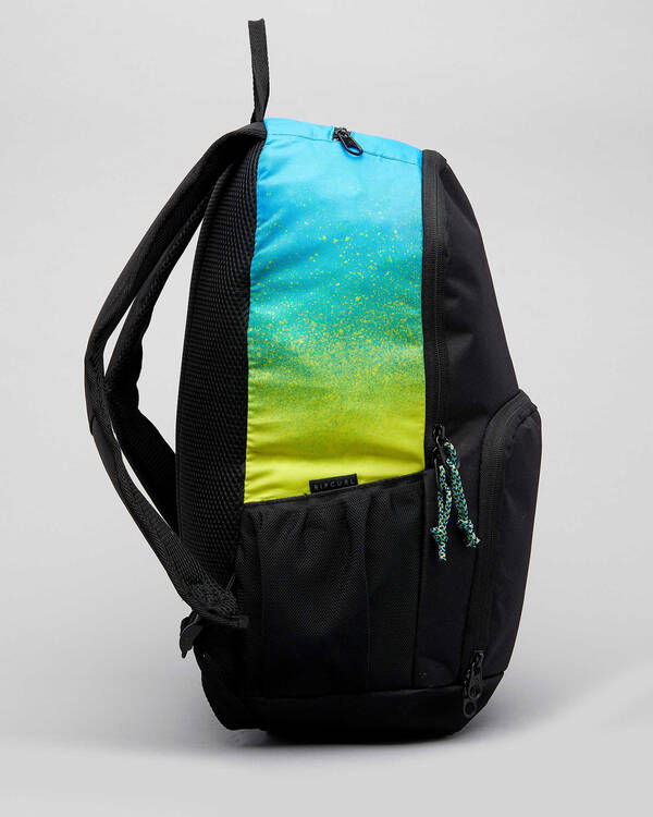 Rip Curl Evo Search Logo Backpack for Mens