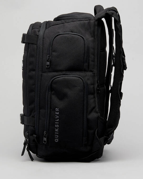 Quiksilver Grenade Backpack for Mens