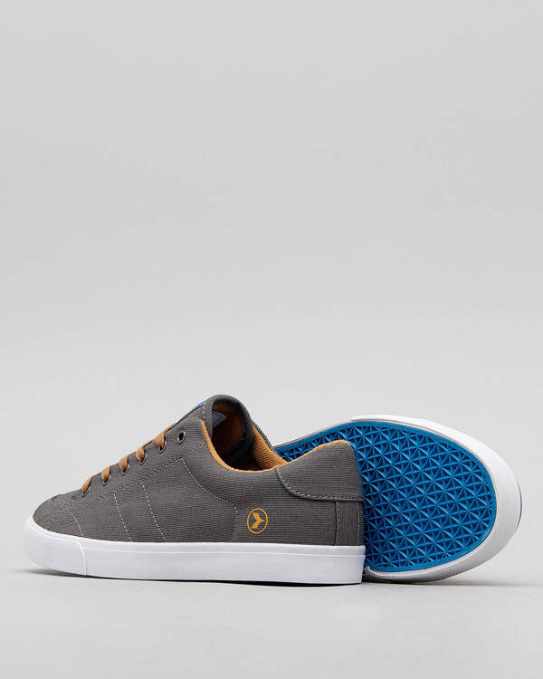 Kustom Kramer Shoes for Mens