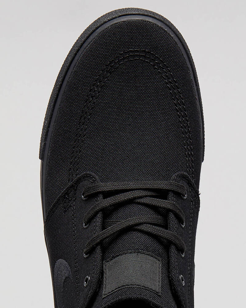 Nike Janoski Shoes for Mens
