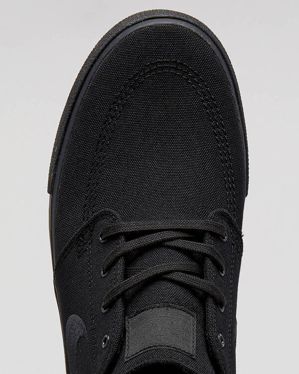 Nike Janoski Shoes for Mens