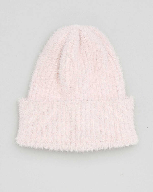 Mooloola Vancouver Beanie for Womens