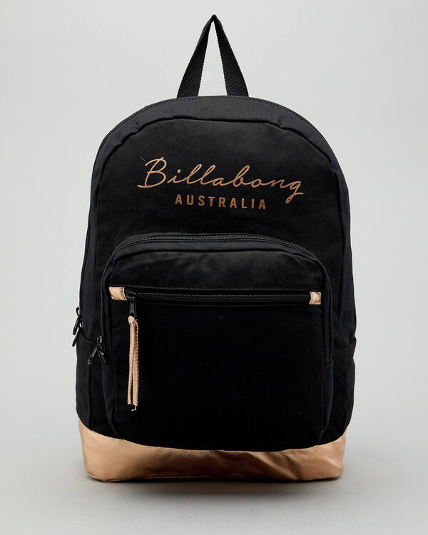 Billabong Essential Backpack for Womens