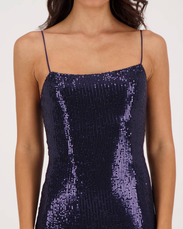Blossom Kirby Dress for Womens