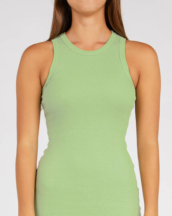 Thanne Ashcroft Dress for Womens