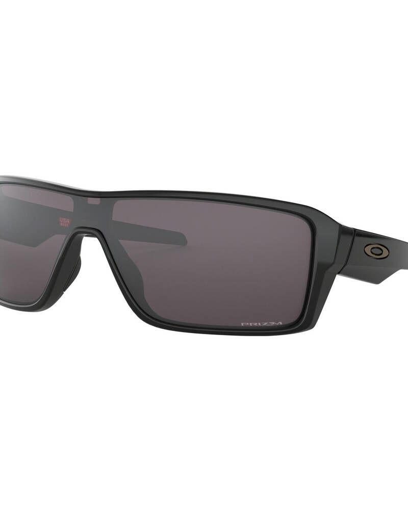 Oakley Ridgeline Polarized Sunglasses for Mens