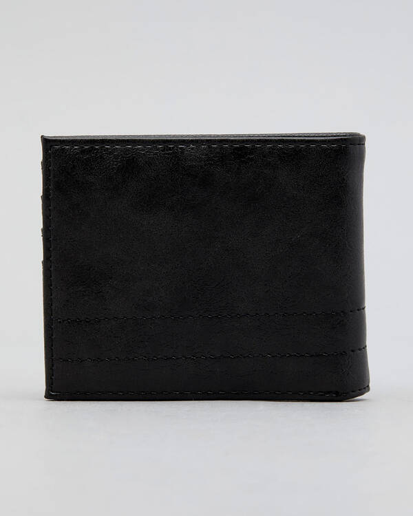 Dexter Merit Wallet for Mens