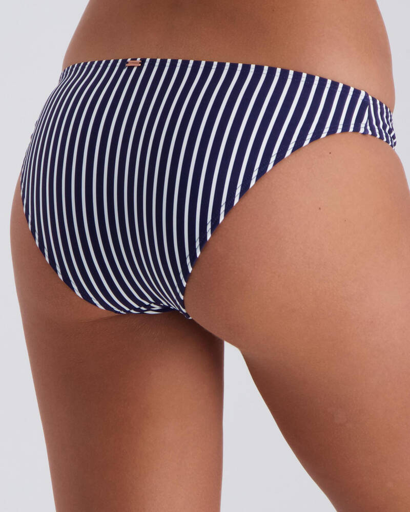 Topanga Sublime Bikini Bottom for Womens