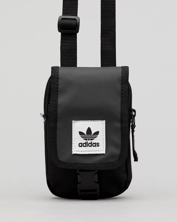 Adidas Map Bag for Mens