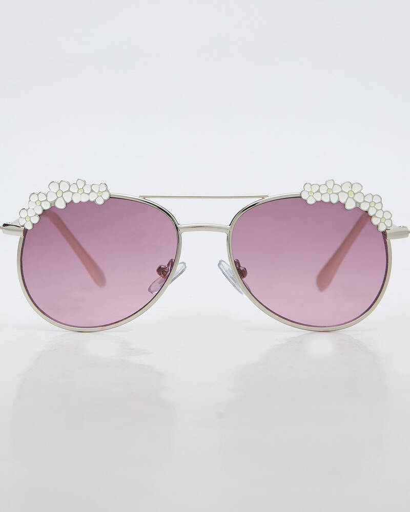 Unity Eyewear Girls' Daisy Sunglasses for Womens