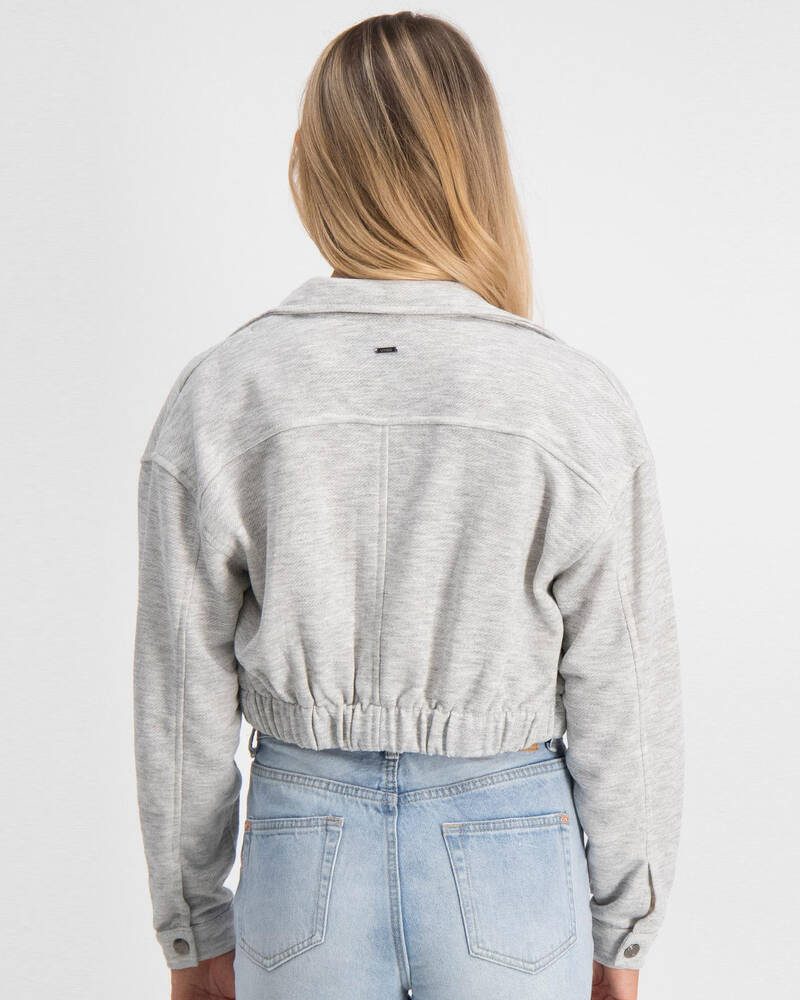 Used Urban Sweatshirt for Womens