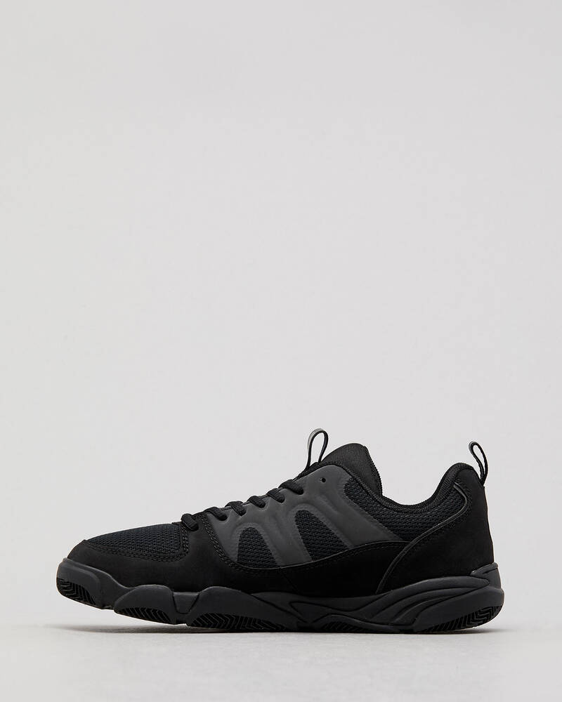 Es Silo Shoes for Mens