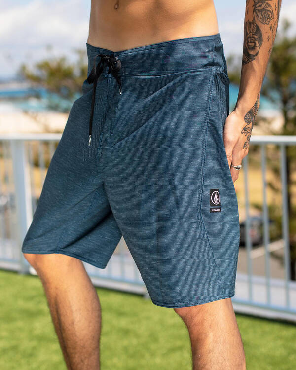 Volcom Hectik Board Short 20" for Mens