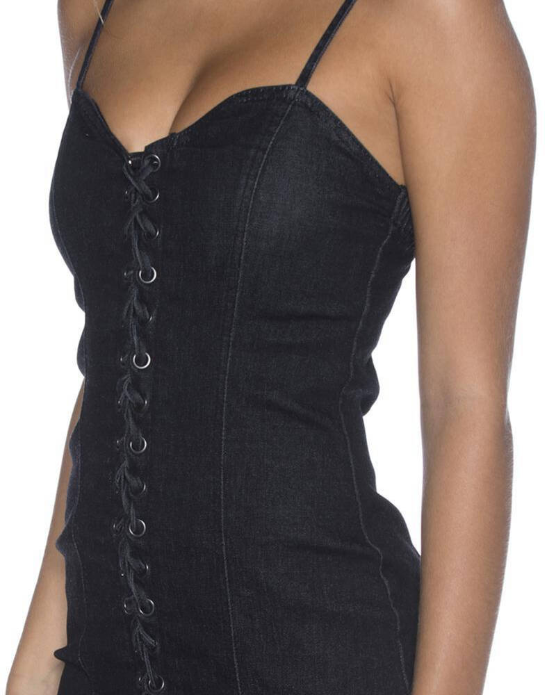 Used Electra Dress for Womens
