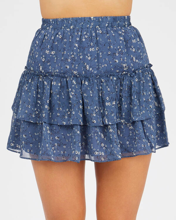 Mooloola Kenan Skirt for Womens
