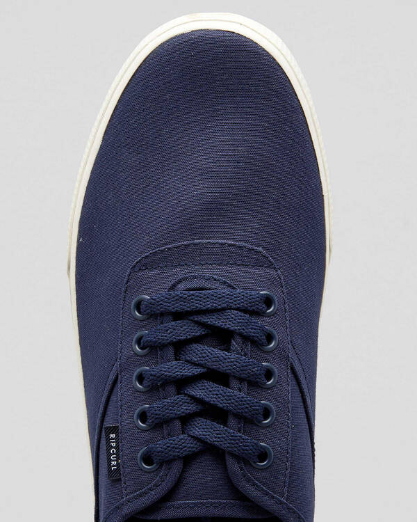 Rip Curl Tracks Shoes for Mens