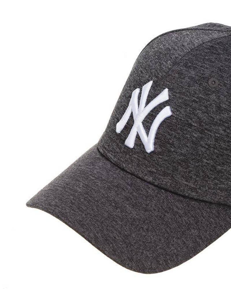 New Era Era Yankees Performance Cap for Mens