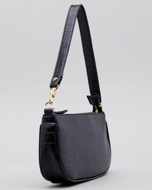 Ava And Ever Kendall Hand Bag for Womens