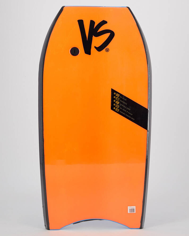 Versus Inferno 40" Bodyboard for Mens