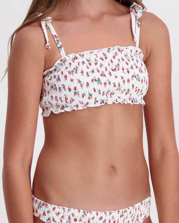Kaiami Girls Aster Bikini for Womens