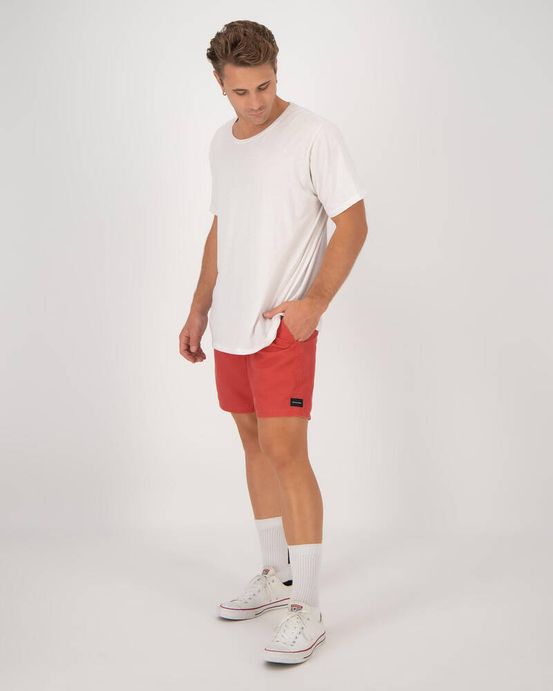 Rip Curl Bondi Volley Board Shorts for Mens
