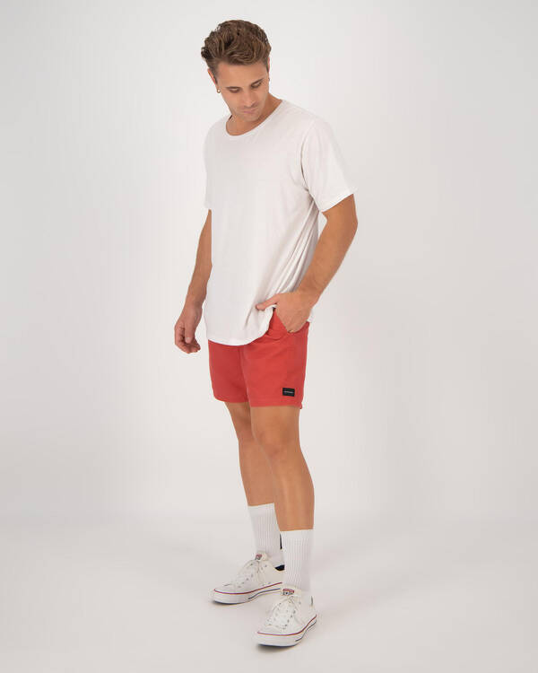 Rip Curl Bondi Volley Board Shorts for Mens
