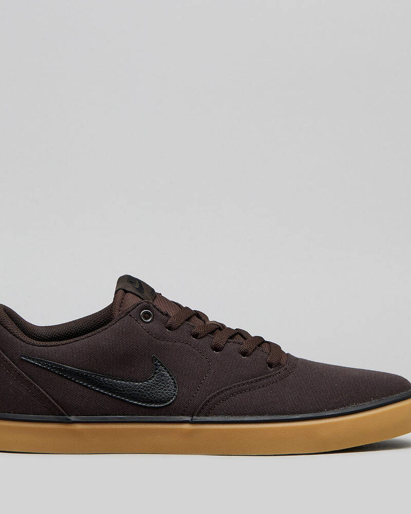 Nike Check Shoes for Mens