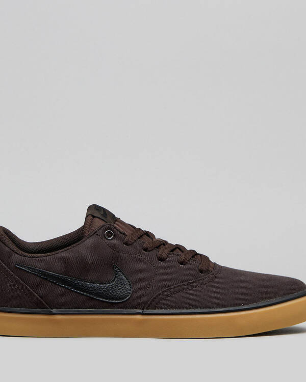 Nike Check Shoes for Mens