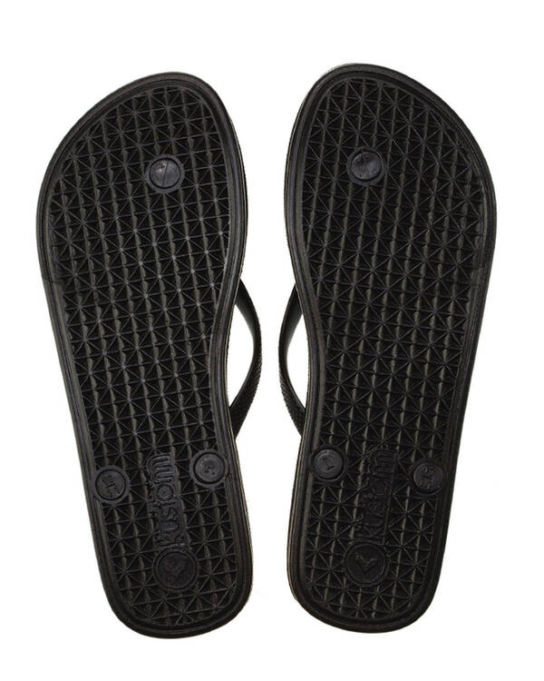 Kustom Infinity Thongs for Womens
