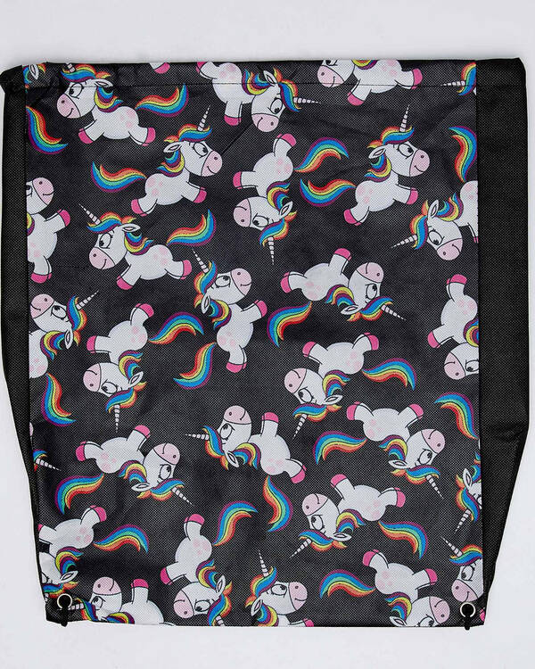 Get It Now Unicorn Eco Bag for Mens
