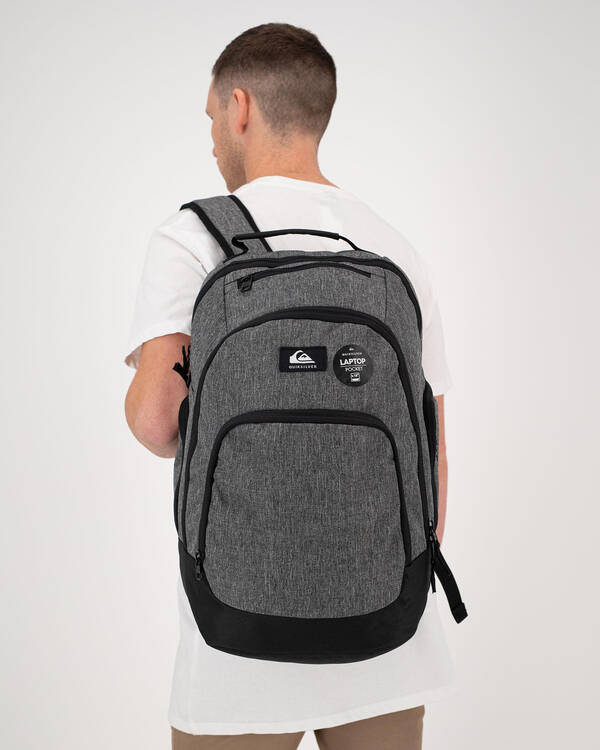 Quiksilver 1969 Special Backpack for Mens