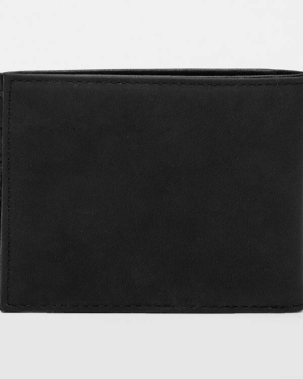 Dexter Elixir Wallet for Mens